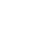 OWL MOTOWORKS Store
